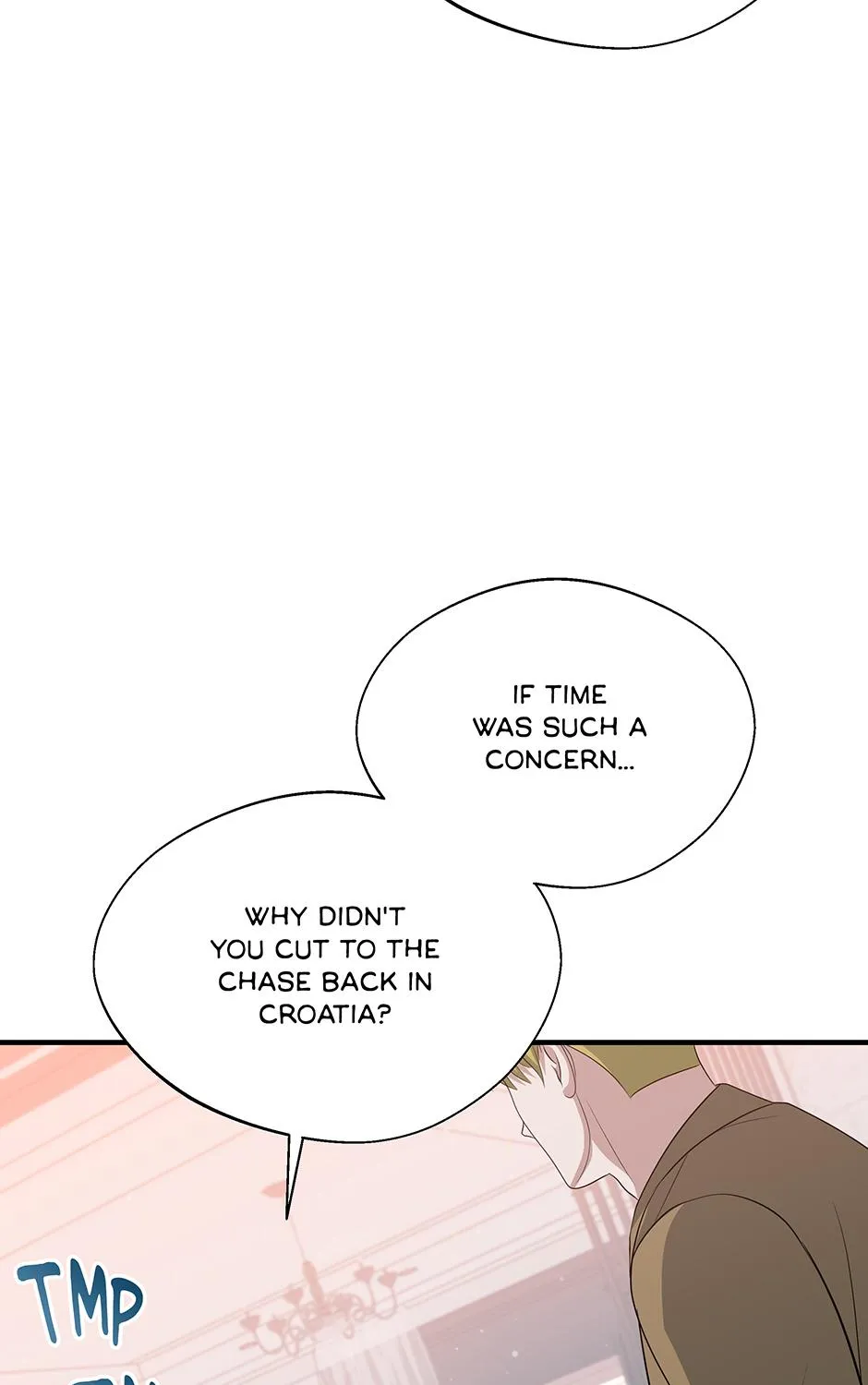SECRETARY GWANGGONGS SURVIVAL DIARY Chapter 45 page 63 - 