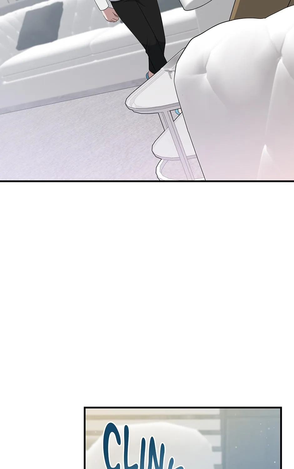 SECRETARY GWANGGONGS SURVIVAL DIARY Chapter 45 page 65 - 