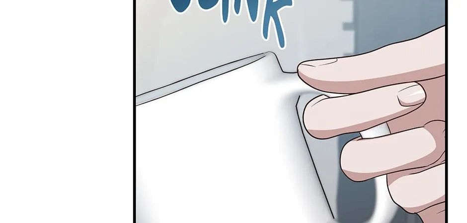 SECRETARY GWANGGONGS SURVIVAL DIARY Chapter 45 page 66 - 