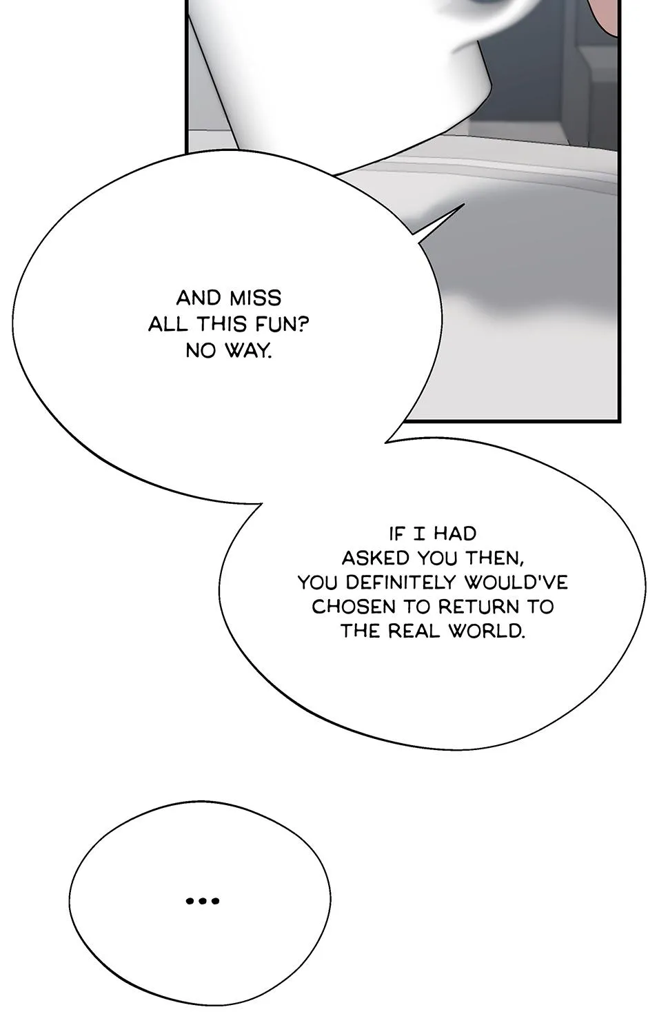SECRETARY GWANGGONGS SURVIVAL DIARY Chapter 45 page 67 - 