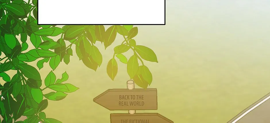 SECRETARY GWANGGONGS SURVIVAL DIARY Chapter 45 page 8 - 