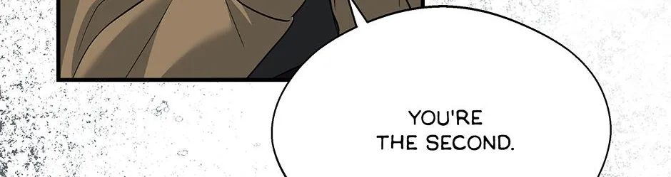 SECRETARY GWANGGONGS SURVIVAL DIARY Chapter 45 page 72 - 
