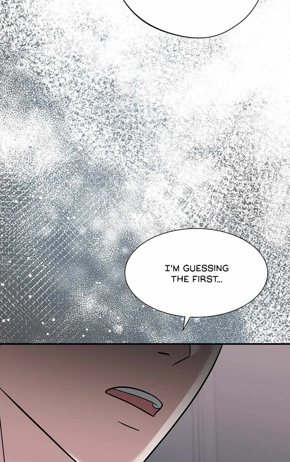 SECRETARY GWANGGONGS SURVIVAL DIARY Chapter 45 page 73 - 
