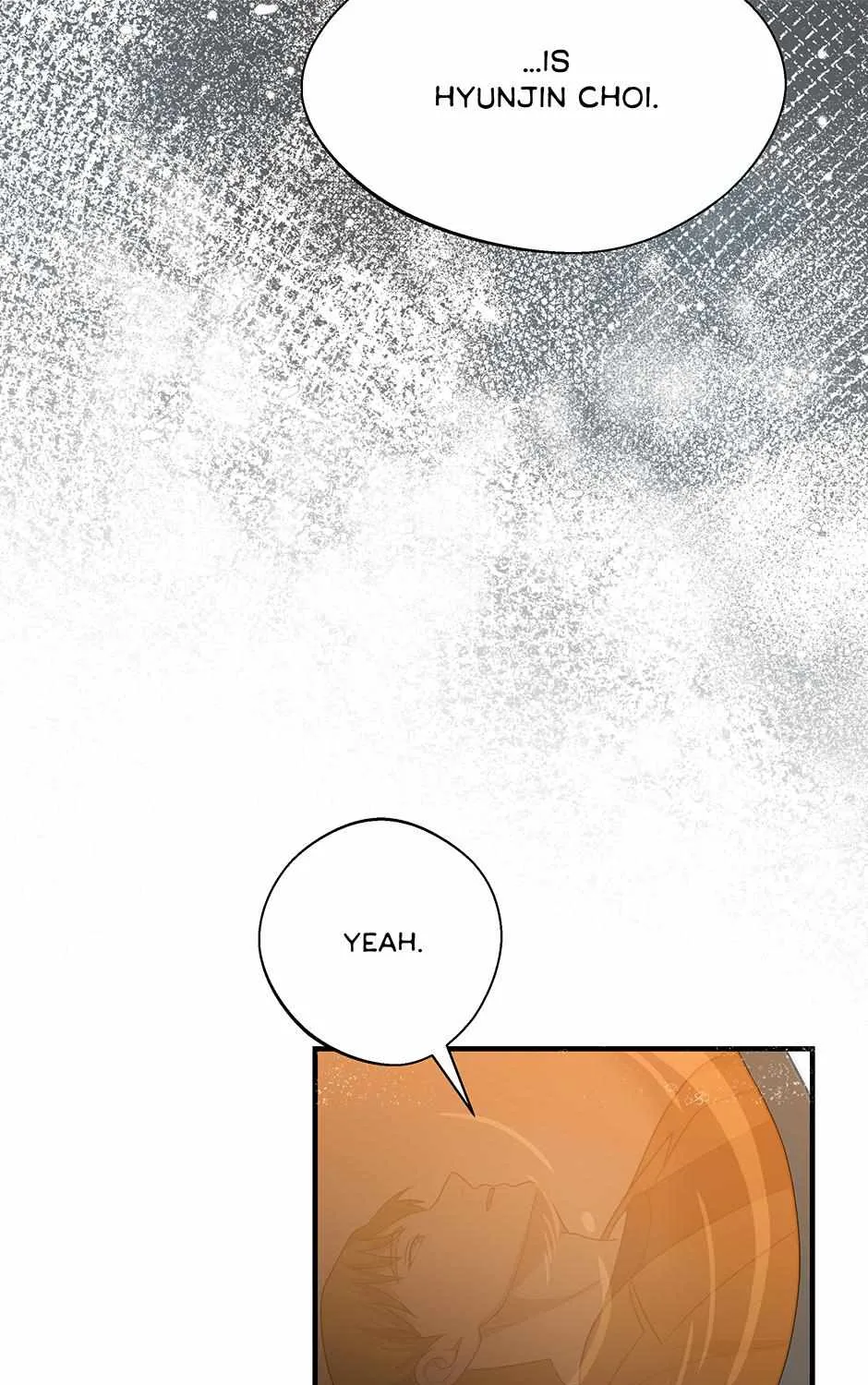 SECRETARY GWANGGONGS SURVIVAL DIARY Chapter 45 page 75 - 