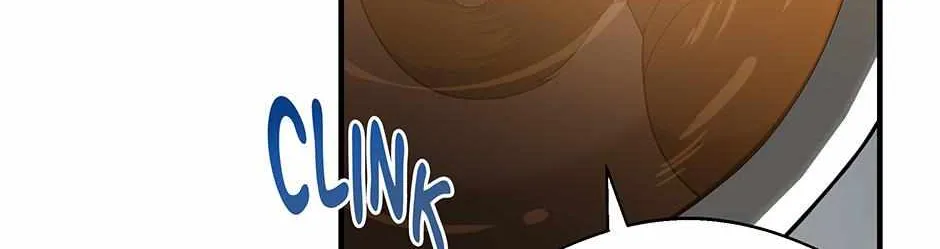 SECRETARY GWANGGONGS SURVIVAL DIARY Chapter 45 page 76 - 