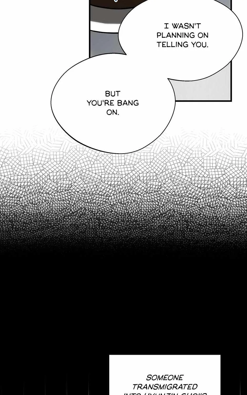 SECRETARY GWANGGONGS SURVIVAL DIARY Chapter 45 page 77 - 