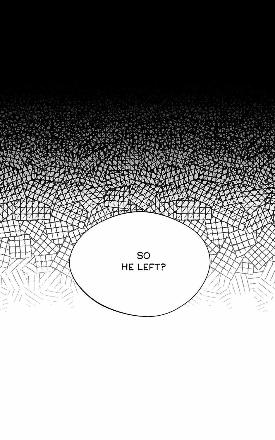 SECRETARY GWANGGONGS SURVIVAL DIARY Chapter 45 page 87 - 