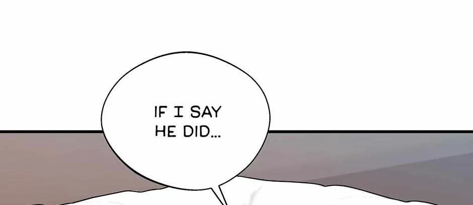 SECRETARY GWANGGONGS SURVIVAL DIARY Chapter 45 page 88 - 