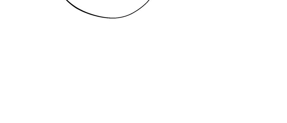 SECRETARY GWANGGONGS SURVIVAL DIARY Chapter 45 page 92 - 