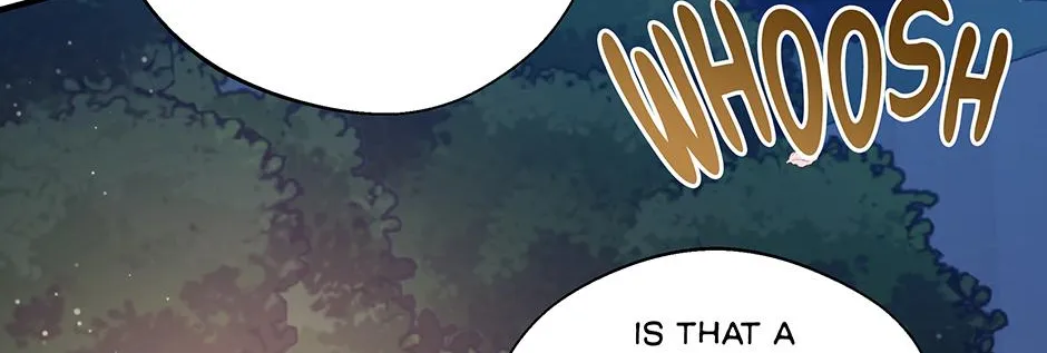 SECRETARY GWANGGONGS SURVIVAL DIARY Chapter 45 page 94 - 
