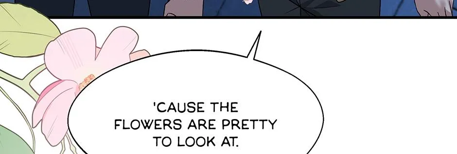 SECRETARY GWANGGONGS SURVIVAL DIARY Chapter 45 page 98 - 