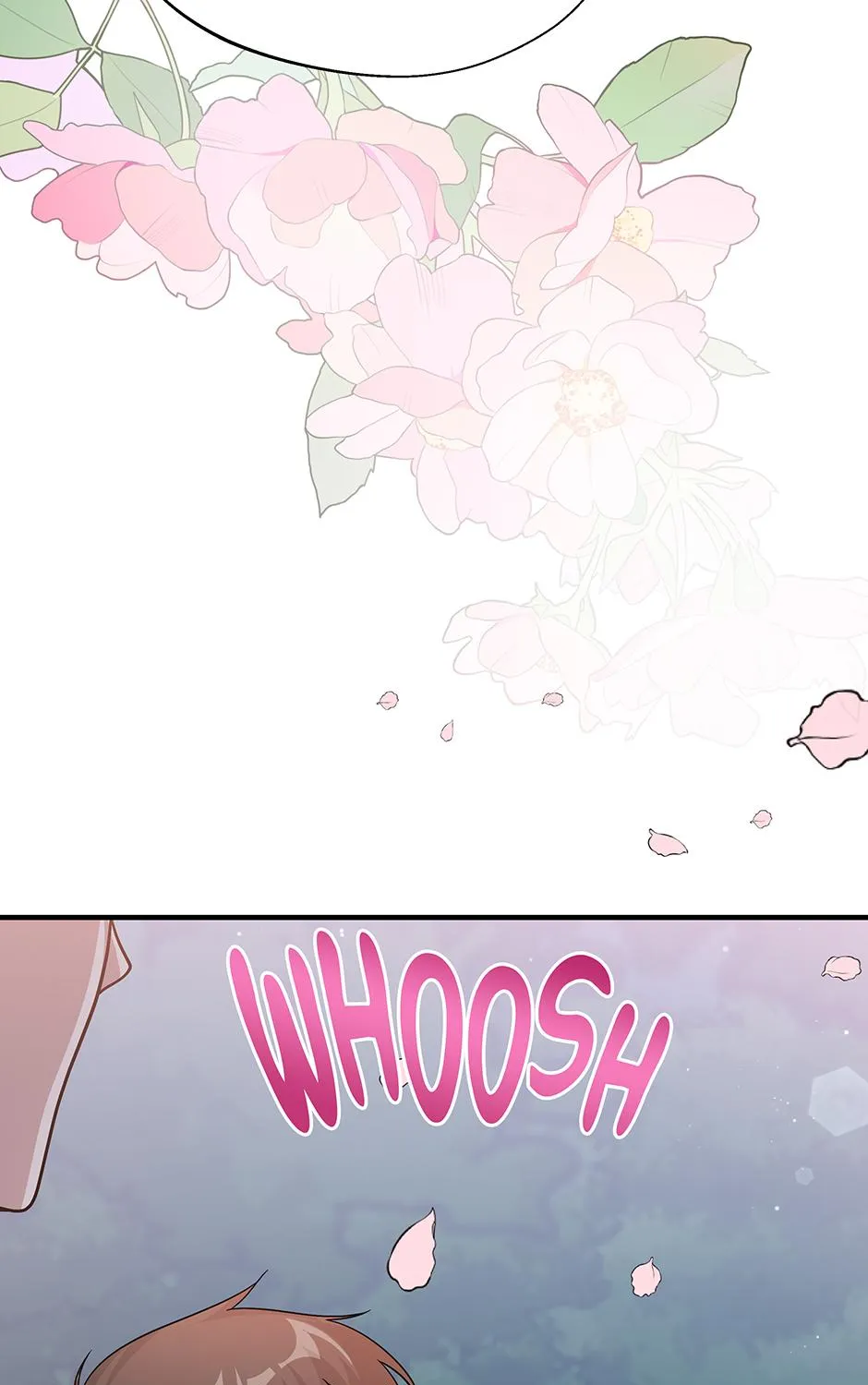 SECRETARY GWANGGONGS SURVIVAL DIARY Chapter 45 page 99 - 