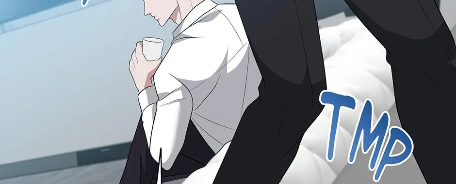 SECRETARY GWANGGONGS SURVIVAL DIARY Chapter 46 page 107 - 