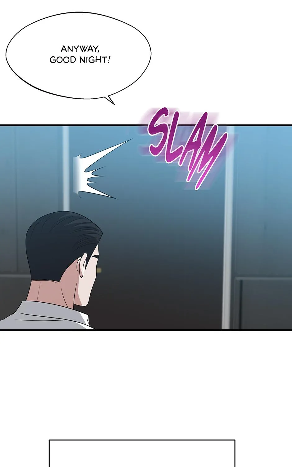SECRETARY GWANGGONGS SURVIVAL DIARY Chapter 46 page 110 - 