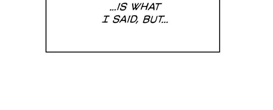 SECRETARY GWANGGONGS SURVIVAL DIARY Chapter 46 page 111 - 