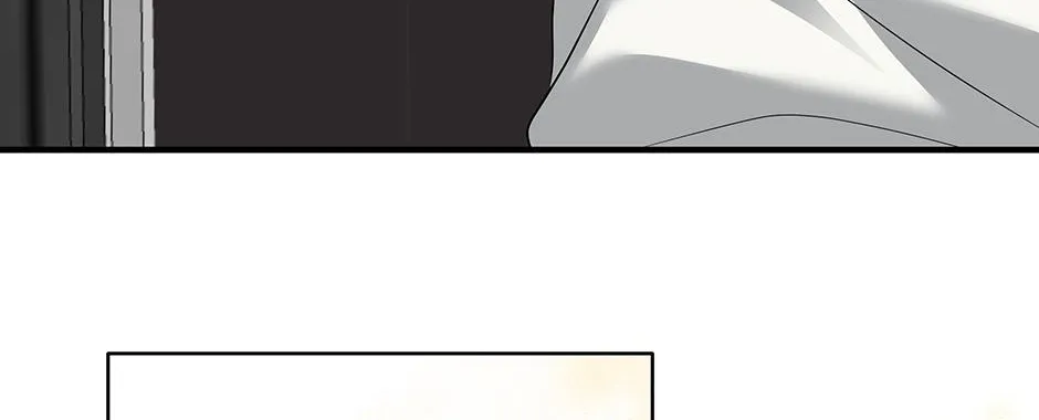 SECRETARY GWANGGONGS SURVIVAL DIARY Chapter 46 page 113 - 
