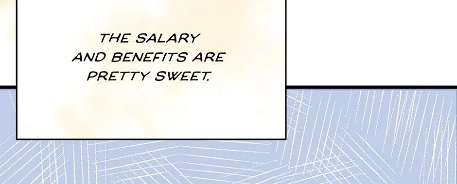 SECRETARY GWANGGONGS SURVIVAL DIARY Chapter 46 page 115 - 