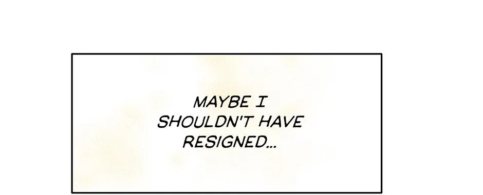 SECRETARY GWANGGONGS SURVIVAL DIARY Chapter 46 page 117 - 