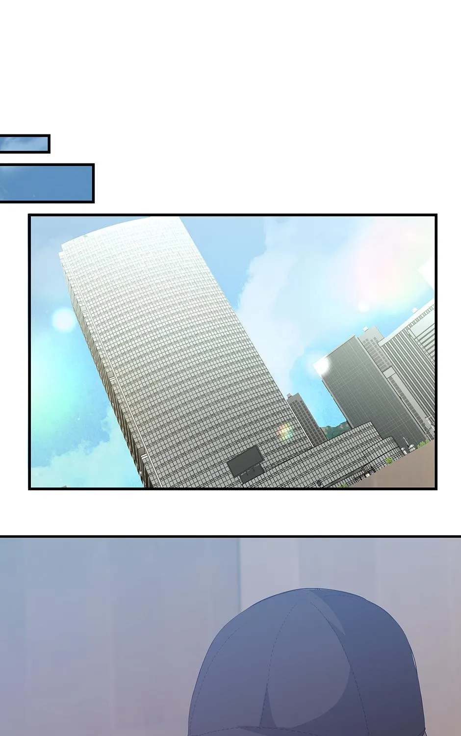 SECRETARY GWANGGONGS SURVIVAL DIARY Chapter 46 page 118 - 