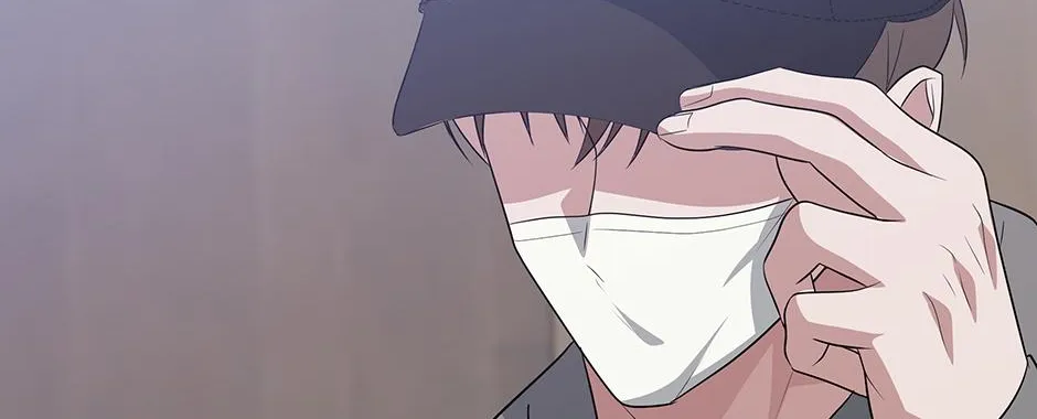 SECRETARY GWANGGONGS SURVIVAL DIARY Chapter 46 page 119 - 