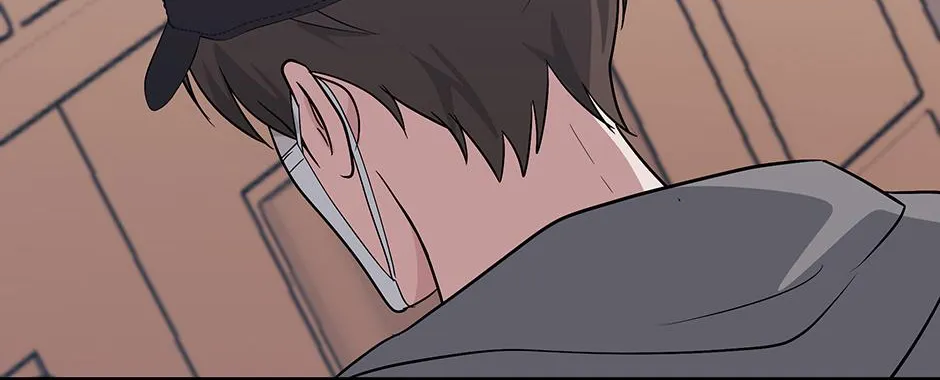 SECRETARY GWANGGONGS SURVIVAL DIARY Chapter 46 page 123 - 