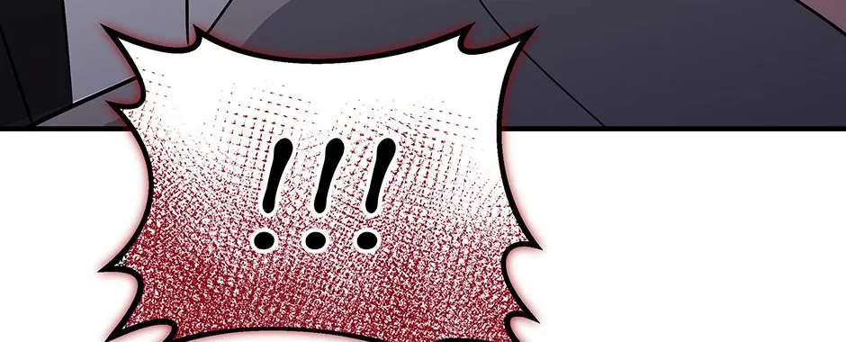 SECRETARY GWANGGONGS SURVIVAL DIARY Chapter 46 page 127 - 