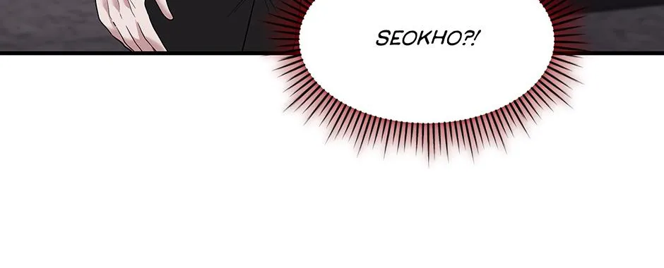 SECRETARY GWANGGONGS SURVIVAL DIARY Chapter 46 page 129 - 