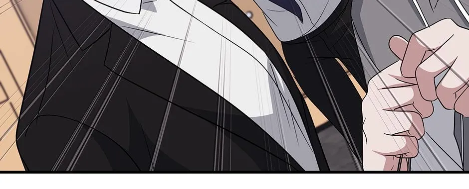 SECRETARY GWANGGONGS SURVIVAL DIARY Chapter 46 page 133 - 