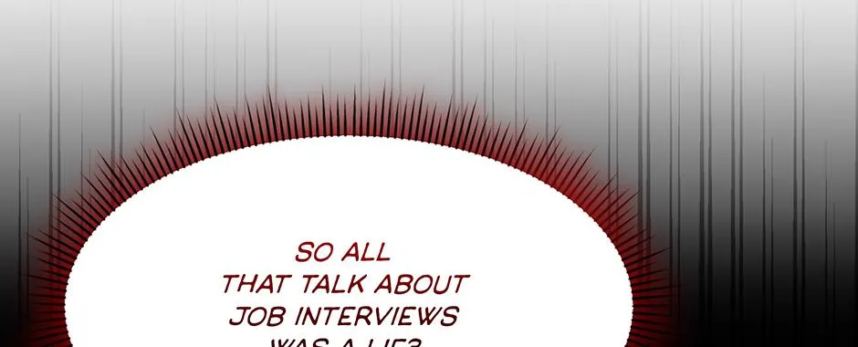 SECRETARY GWANGGONGS SURVIVAL DIARY Chapter 46 page 139 - 
