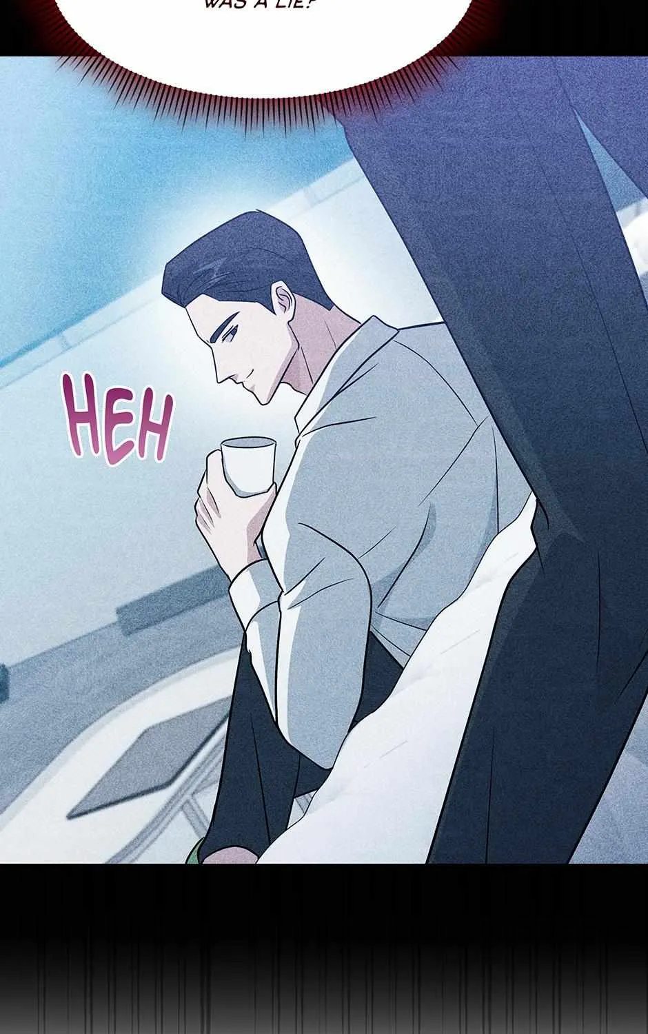SECRETARY GWANGGONGS SURVIVAL DIARY Chapter 46 page 140 - 