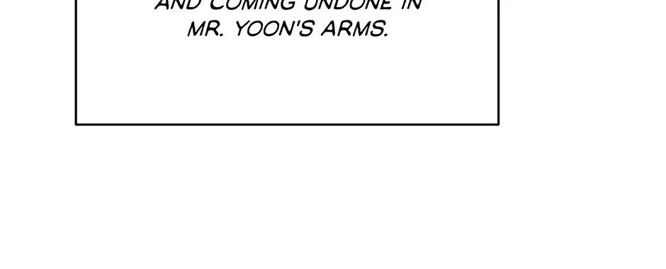 SECRETARY GWANGGONGS SURVIVAL DIARY Chapter 46 page 15 - 