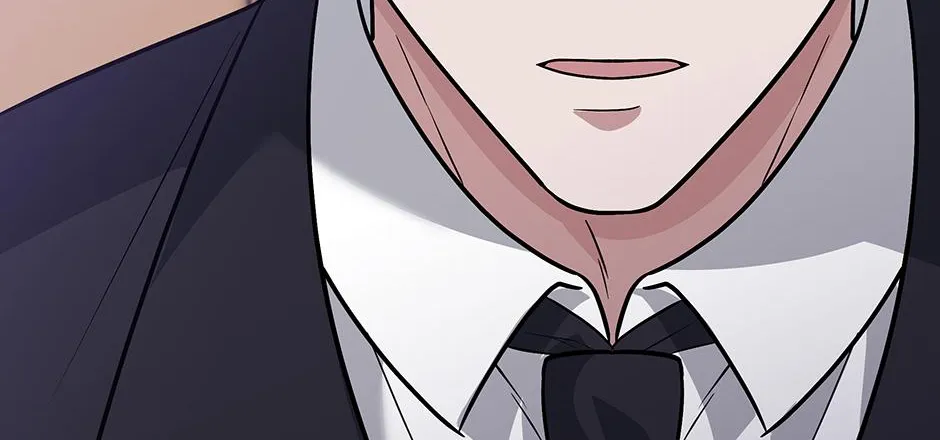 SECRETARY GWANGGONGS SURVIVAL DIARY Chapter 46 page 145 - 