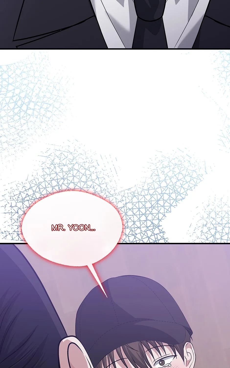 SECRETARY GWANGGONGS SURVIVAL DIARY Chapter 46 page 146 - 