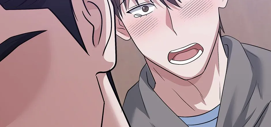 SECRETARY GWANGGONGS SURVIVAL DIARY Chapter 46 page 147 - 