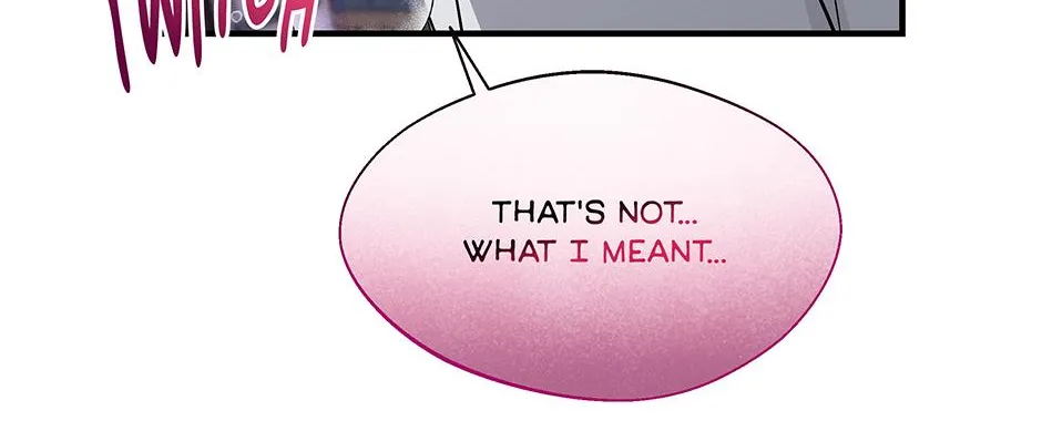 SECRETARY GWANGGONGS SURVIVAL DIARY Chapter 46 page 19 - 