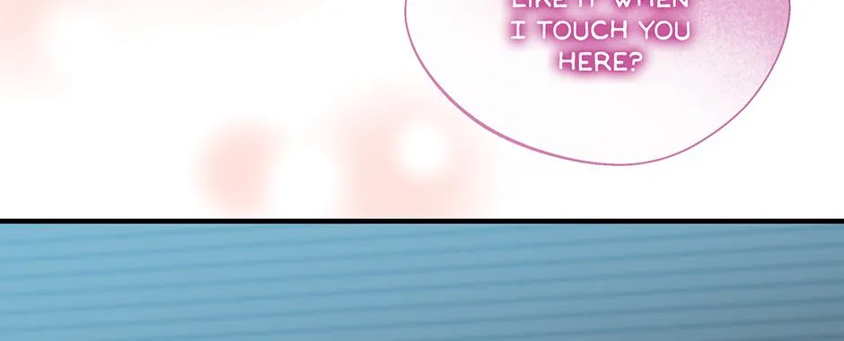 SECRETARY GWANGGONGS SURVIVAL DIARY Chapter 46 page 27 - 