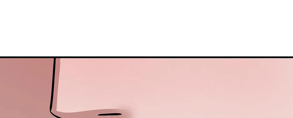 SECRETARY GWANGGONGS SURVIVAL DIARY Chapter 46 page 29 - 