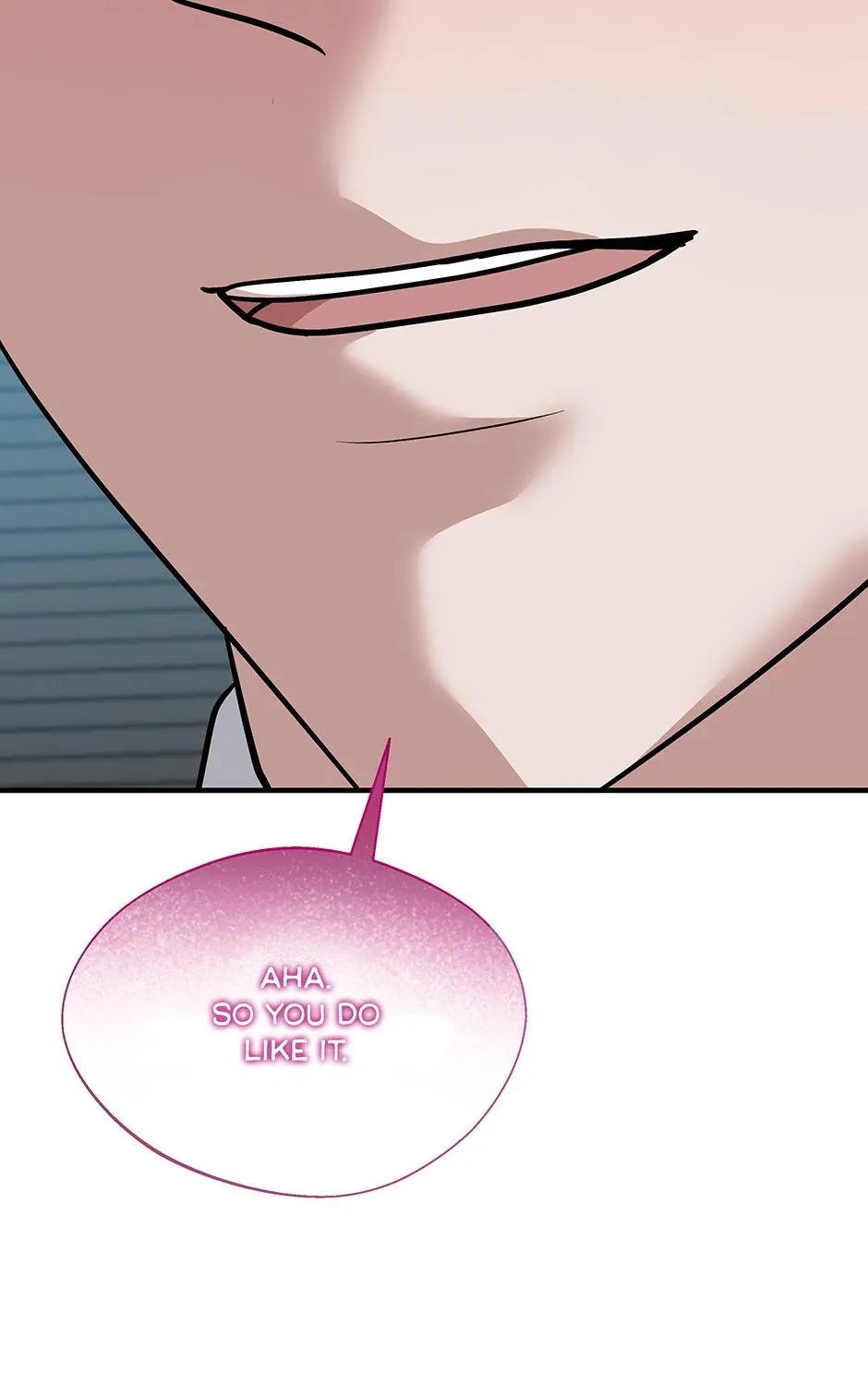 SECRETARY GWANGGONGS SURVIVAL DIARY Chapter 46 page 30 - 