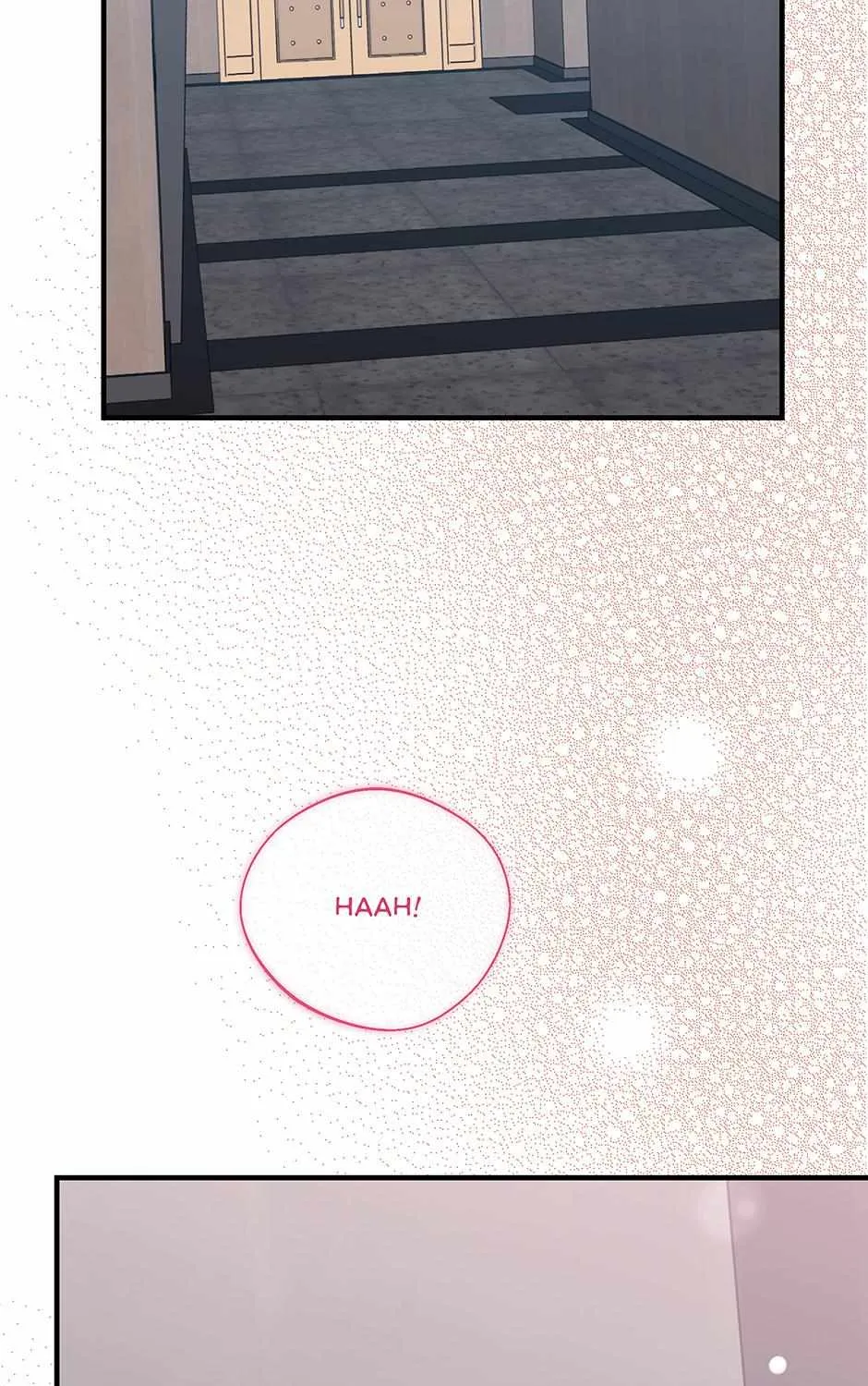 SECRETARY GWANGGONGS SURVIVAL DIARY Chapter 46 page 4 - 