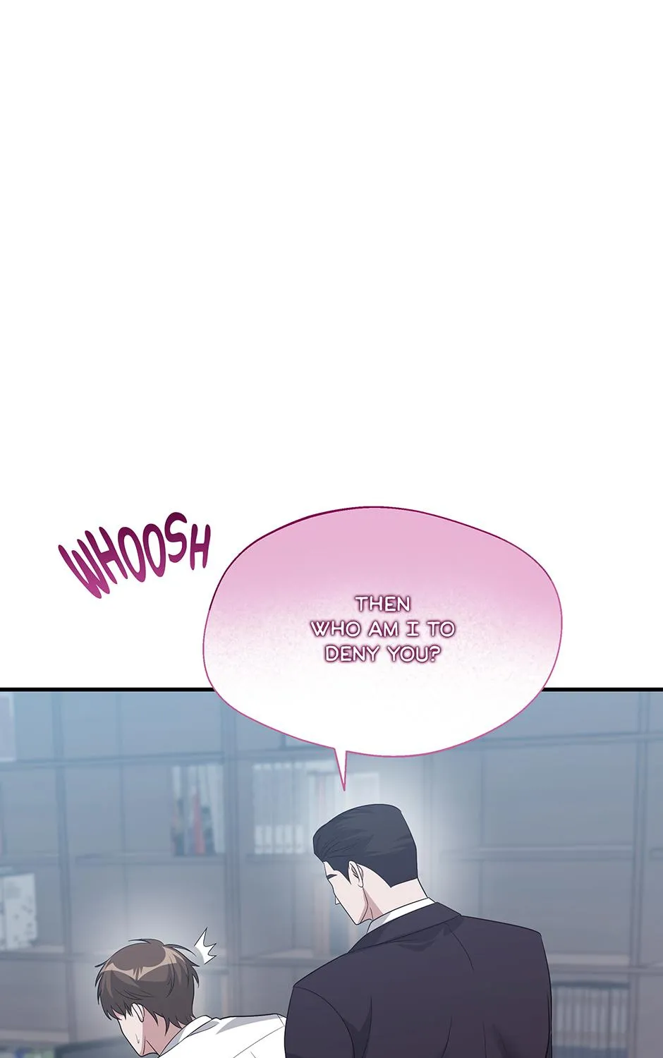 SECRETARY GWANGGONGS SURVIVAL DIARY Chapter 46 page 32 - 