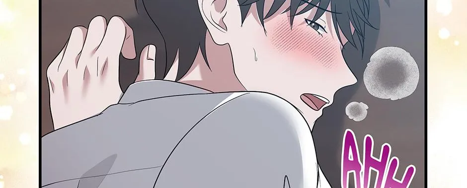 SECRETARY GWANGGONGS SURVIVAL DIARY Chapter 46 page 35 - 