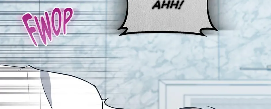 SECRETARY GWANGGONGS SURVIVAL DIARY Chapter 46 page 37 - 