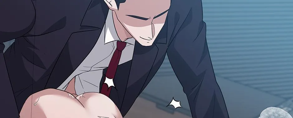 SECRETARY GWANGGONGS SURVIVAL DIARY Chapter 46 page 39 - 