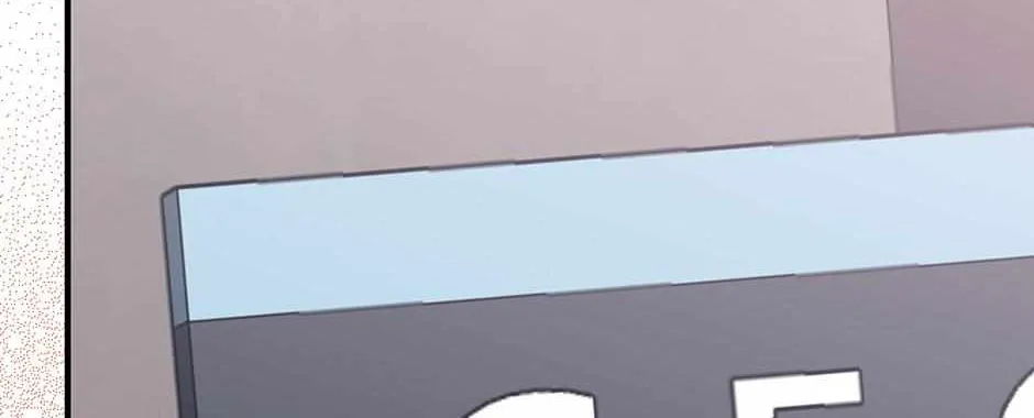 SECRETARY GWANGGONGS SURVIVAL DIARY Chapter 46 page 5 - 