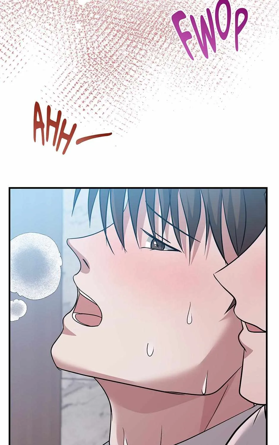 SECRETARY GWANGGONGS SURVIVAL DIARY Chapter 46 page 44 - 
