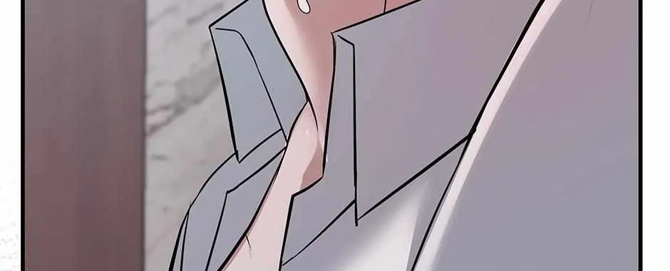 SECRETARY GWANGGONGS SURVIVAL DIARY Chapter 46 page 45 - 