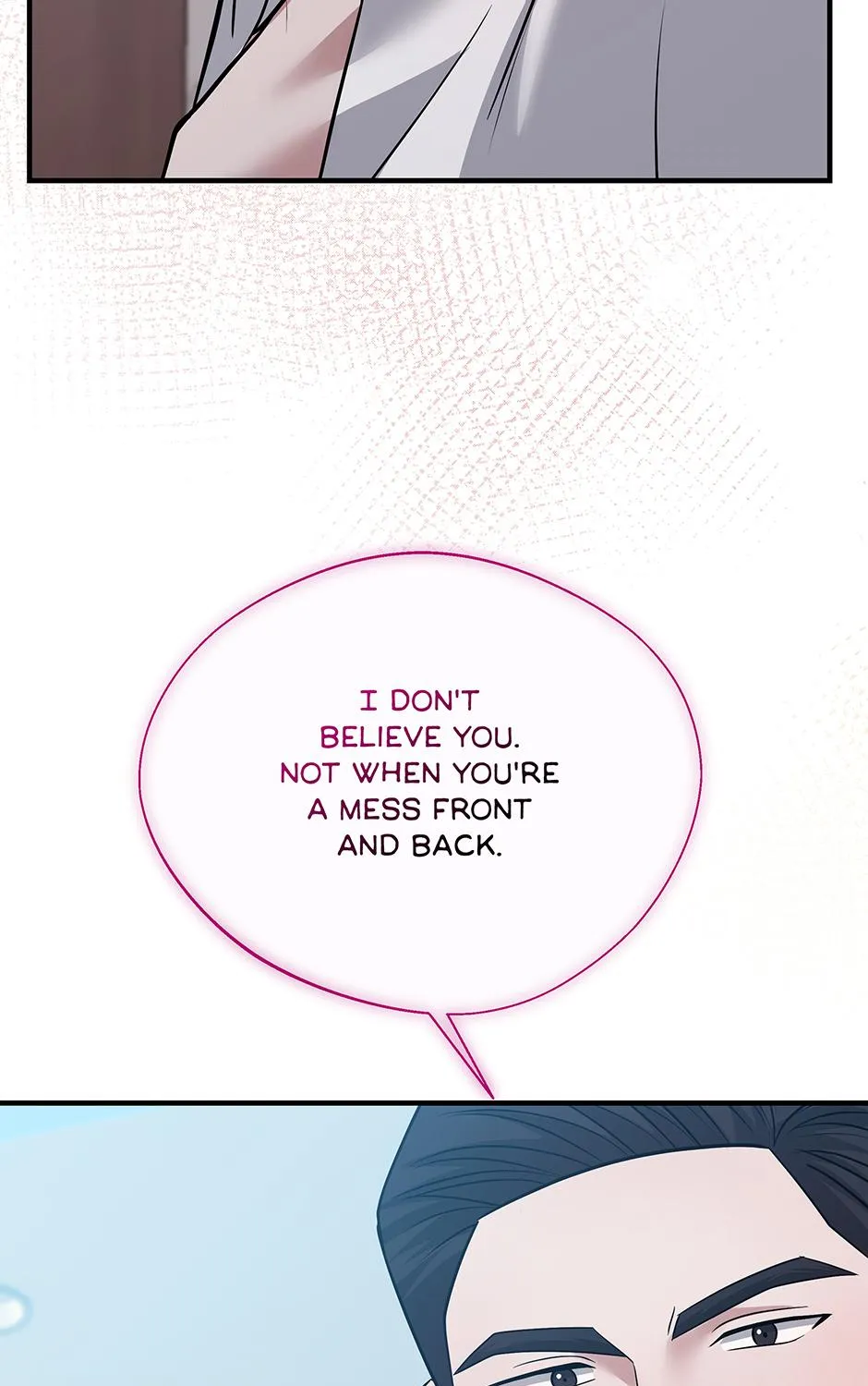 SECRETARY GWANGGONGS SURVIVAL DIARY Chapter 46 page 46 - 