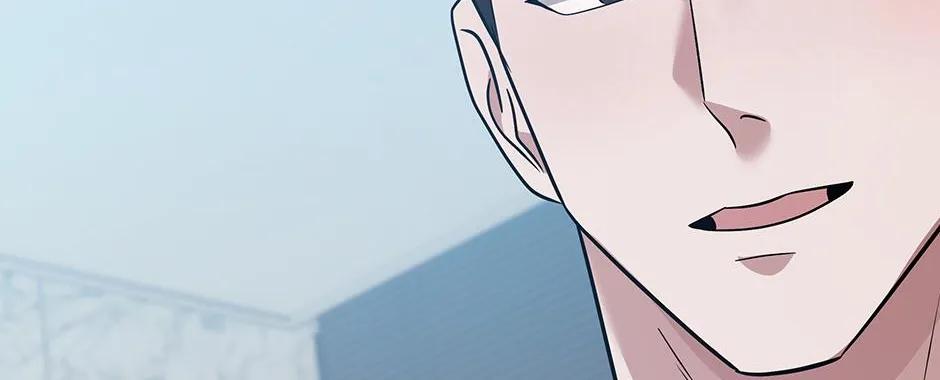 SECRETARY GWANGGONGS SURVIVAL DIARY Chapter 46 page 47 - 