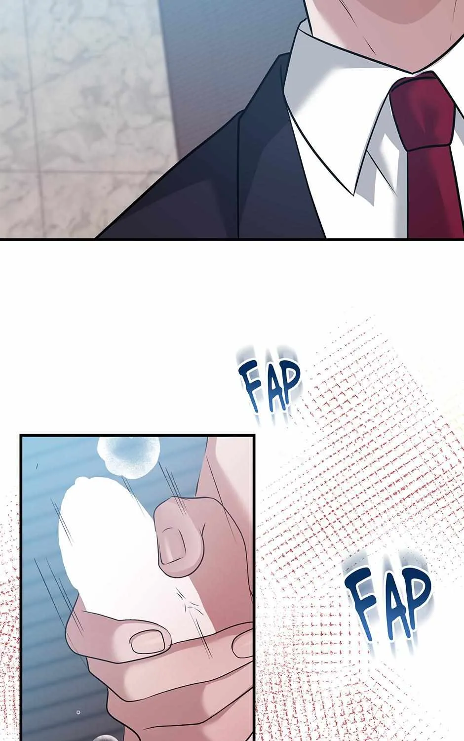 SECRETARY GWANGGONGS SURVIVAL DIARY Chapter 46 page 48 - 