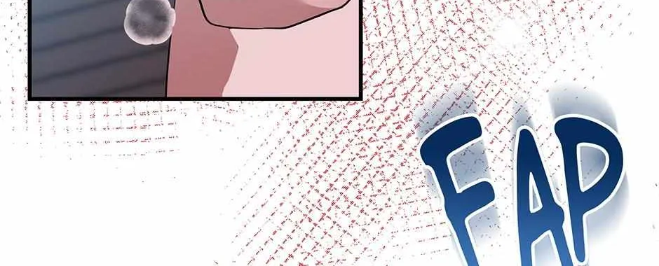 SECRETARY GWANGGONGS SURVIVAL DIARY Chapter 46 page 49 - 